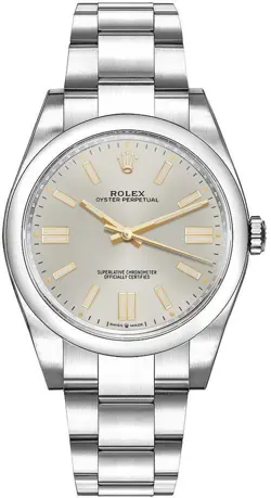DRESS WATCH SALE