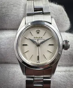 6618 CREAM