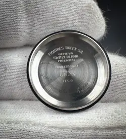 25MM STEEL