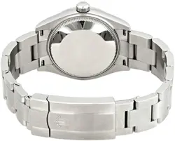 STAINLESS STEEL WOMENS