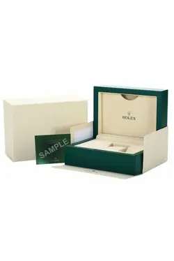 Rolex Milgauss Z-Blue Dial Stainless Steel Mens Luxury Dress Watch Buy Online