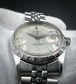 PIE-PAN 6605
