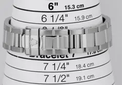 1999 ROLEX DAYTONA