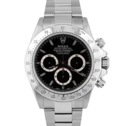 SEL BLACK STAINLESS