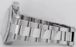 40MM WATCH 16520