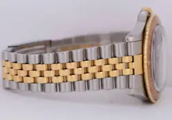 NIPPLE TWO-TONE