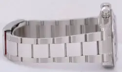 COSMOGRAPH CHROMALIGHT