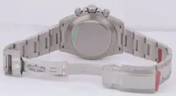 CHROMALIGHT RANDOM