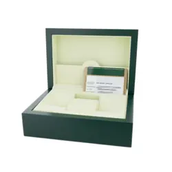 Rolex Datejust 41 Stainless Steel Blue Dial 41mm 116334 Fluted Oyster Full Set