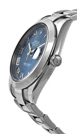 DRESS WATCH ONLINE