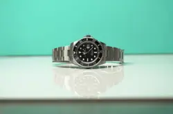 SEADWELLER STAINLESS