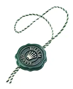 New Genuine Rolex Submariner "Starbucks" Green Bezel 41mm Watch For Men On Sale