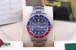 PEPSI ERROR STICK