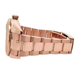 326935 BOX PAPERS