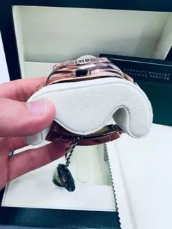 WATCH 326935 BOX