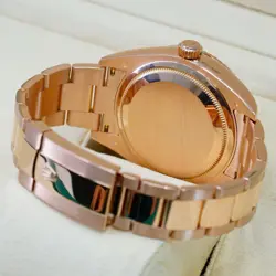 326935 BOX