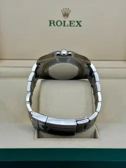 42MM 226570 STAINLESS