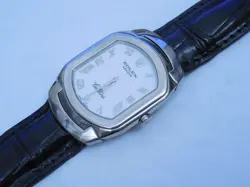 6633 DRESS WATCH