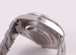 DIVER EXTENSION