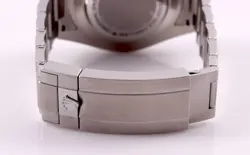 SD43 43MM 126600