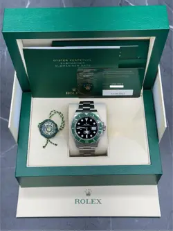 STARBUCKS BOX