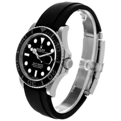 BRACELET MENS WATCH