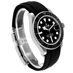 MENS WATCH 226659