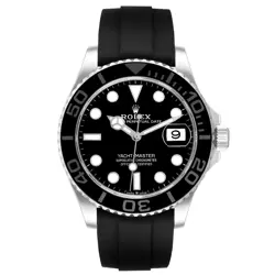 OYSTERFLEX BRACELET