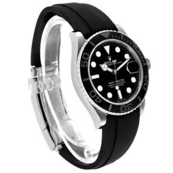 WATCH 226659