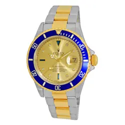 SUBMARINER 16613 BOX