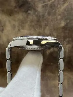 DATE 16610 SEL