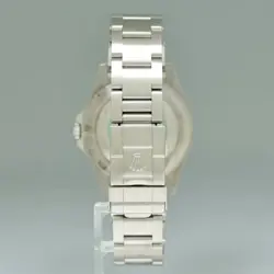 RED 40MM STEEL