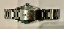 WATCH 36MM DATEJUST