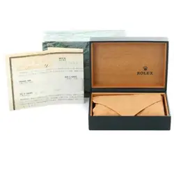 PERPETUAL MIDSIZE SALMON