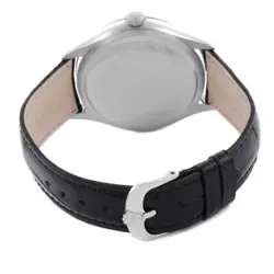 WHITE GOLD DIAL
