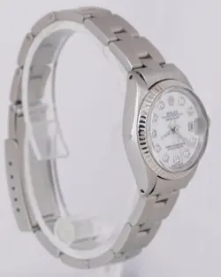 PEARL 26MM