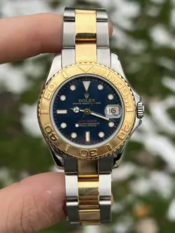 68623 MIDSIZE