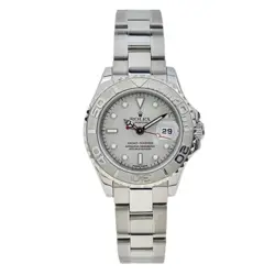 STAINLESS STEEL 169622