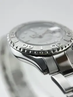 BEZEL DIAL 29MM