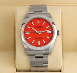 SUPERALLOY 904L STEEL