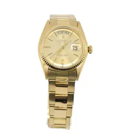 WATCH 1803/8