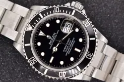 DIAL STAINLESS 16610T