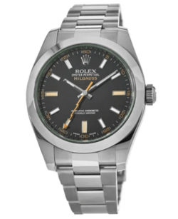 M116400GV-0001-SD