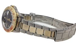 WATCH 60S