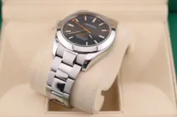 HAND OYSTER BRACELET