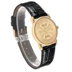 MENS WATCH 5116