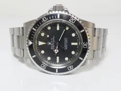 NON DATE 5513