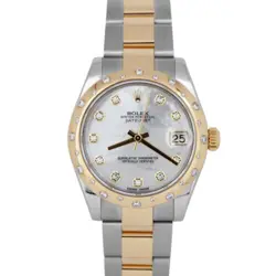 WATCH 178343 BOX