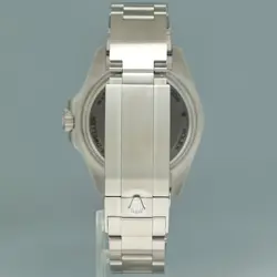 DEEPSEA 44MM JAMES