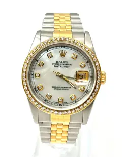 1981 GOLD